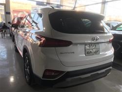 هیوندای سەنتافی